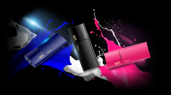 Blaze B05 レビュー デメリット