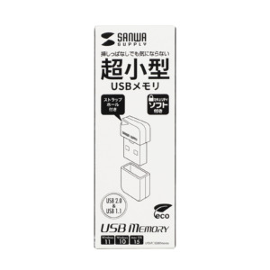 スペック・仕様・性能