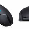 G402 レビュー デメリット