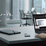 Let's note FC6 レビュー