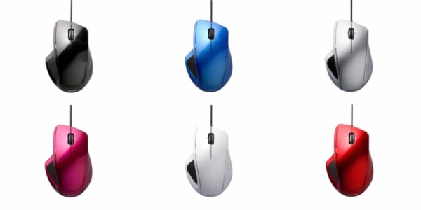 BSMBU18 レビュー