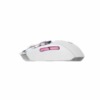 G309 LIGHTSPEED ワイヤレス ゲーミング マウス 神里綾華特別モデル レビュー