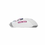 G309 LIGHTSPEED ワイヤレス ゲーミング マウス 神里綾華特別モデル レビュー