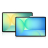 Galaxy Tab S10 FE+ レビュー
