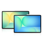 Galaxy Tab S10 FE+ レビュー