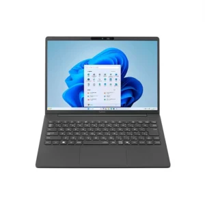 LAVIE Direct N14 Slim レビュー