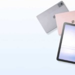 LAVIE Tab T11N レビュー デメリット