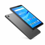 Lenovo TAB M7 ZA550154JP レビュー