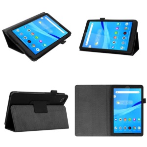 Lenovo TAB M7 ZA550154JP レビュー