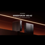 MS-A2 レビュー