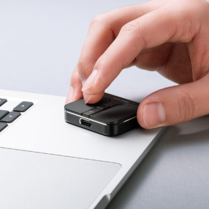 400-MAWB216 レビュー