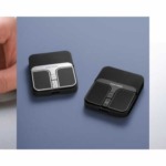 400-MAWB216 レビュー