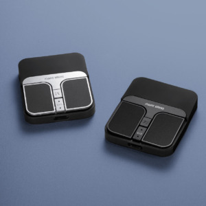 400-MAWB216 おすすめユーザー