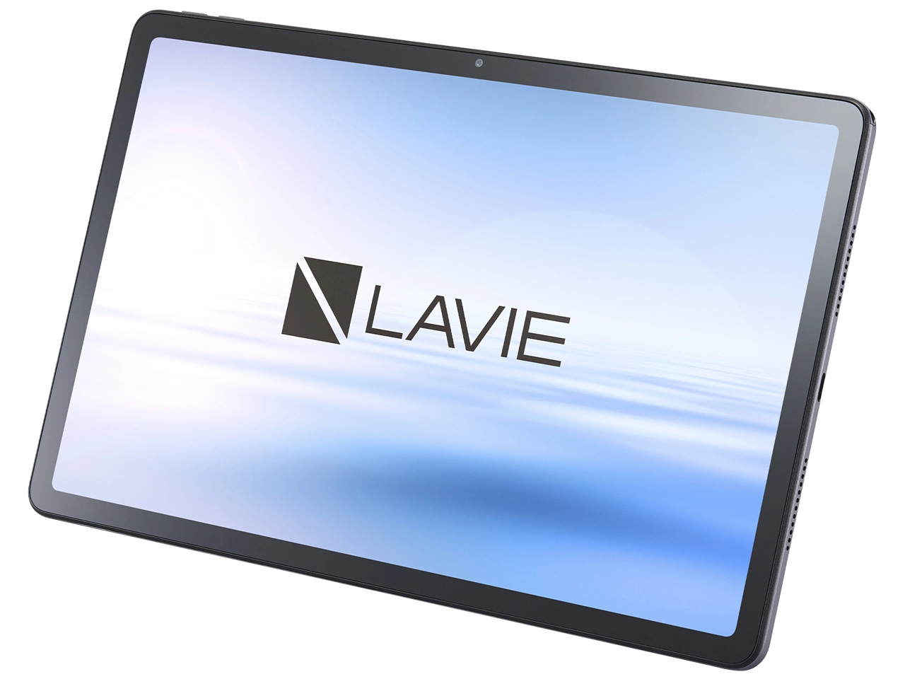 LAVIE Tab T11 T1155/HAS PC-T1155HAS レビュー