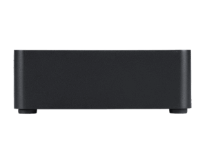 おすすめユーザー