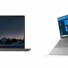 Lenovo ThinkBook 15 Gen 2 レビュー