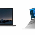 Lenovo ThinkBook 15 Gen 2 レビュー