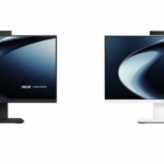 ASUS V400 AiO V440VAK レビュー スペック比較