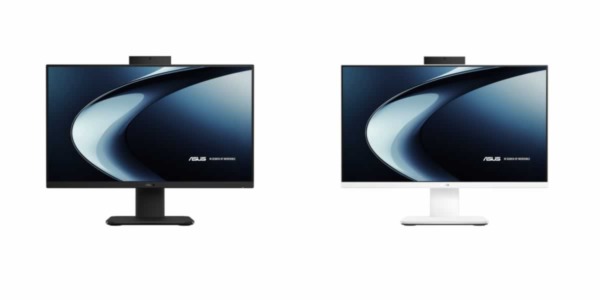 ASUS V400 AiO V440VAK レビュー スペック比較