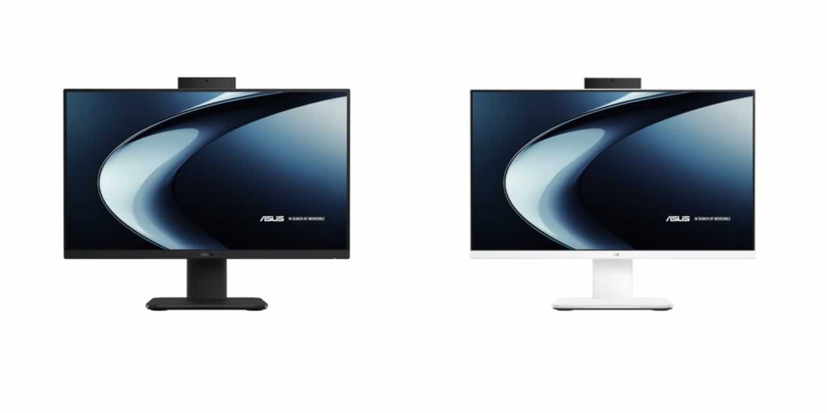 ASUS V400 AiO V440VAK レビュー スペック比較