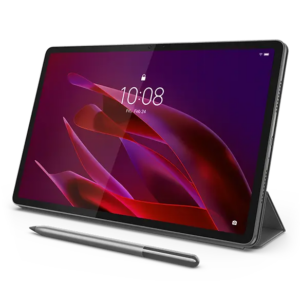 Lenovo Yoga Tab ZAG60177JP レビュー