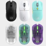 G3MPROEdifier シリーズ レビュー