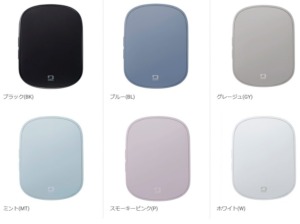 Digio2 MUS-RKF235 レビュー デメリット