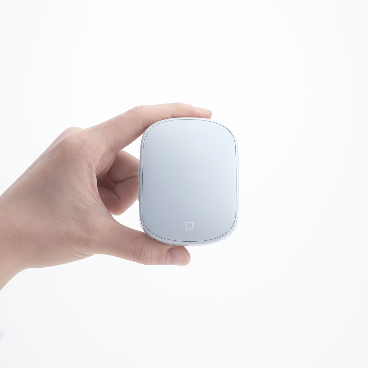 Digio2 MUS-RKF235 レビュー