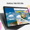 Galaxy Tab S10 Lite レビュー デメリット