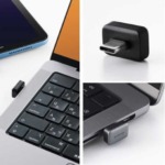 MF-CFU3GY レビュー