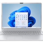 dynabook C5 P1C5ZPES レビュー