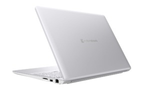 dynabook C5 P1C5ZPES レビュー