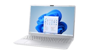 dynabook C5 P1C5ZPES