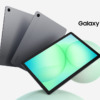 Galaxy Tab A11+ レビュー
