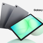 Galaxy Tab A11+ レビュー