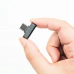 HDUF147T128G3C レビュー