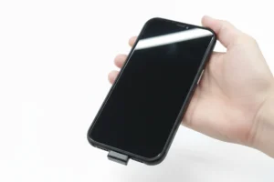 HDUF147T128G3C レビュー