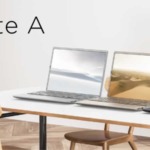 FMV A53-K3 レビュー