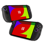 Lenovo Legion Go Gen 2 レビュー