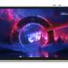 Lenovo Legion Go S レビュー