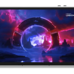 Lenovo Legion Go S レビュー