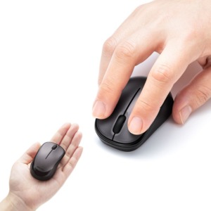 MA-BBS311 レビュー デメリット