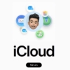 iCloud