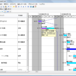 Projectscape Free Edition